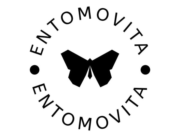 entomovitashop